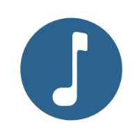Freundeskreis zur Förderung der Orgel- und Kammermusik e.V.